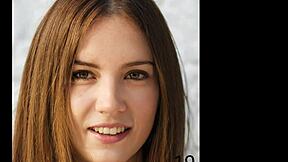 mistress kittiwips tied up and ballbusted with joi