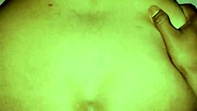 Intriguing Hindi Sex Between Jija and Sali