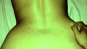 Intriguing Hindi Sex Between Jija and Sali