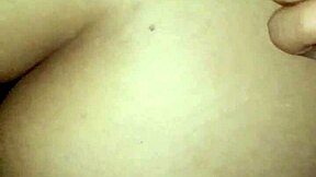 i asked him to tie my hands and fuck my ass