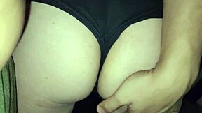 xxx casero asi de facil es mi alumna de secun