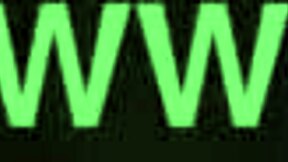 Two failed scenes with Barbie and Sakura that I didn't want to release