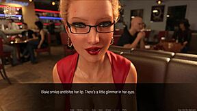 Jessica Oneil's Hard News Episode 74