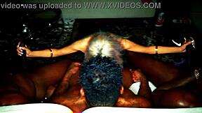 Ultimate Interracial Compilation with Phonk Music