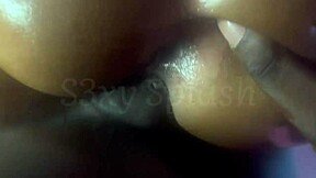 Fuck Me Hard with Your Big Cock Till I Cum