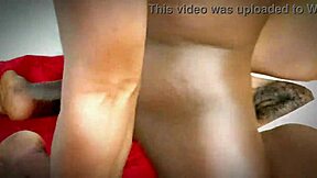 fat ass student fucks teacher with big dick 😈