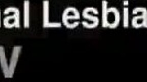 i lick ass with vittoria divine, anal fistin no pussy, rough big gapes