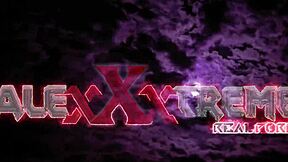 que puta es mi mujer le dan verga y la disfruta frente a mi