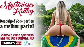 Matou Treino Pra Ir Chupar Pica Boquete Babado Termina Em Jato De Porra Na Calça Legging Completo No Red - Mysteriouskathy