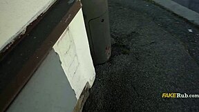 i am horny please fuck me in public