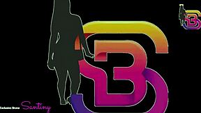 Look What I Did With This Huge Cock – I Can't Handle Something So Big!