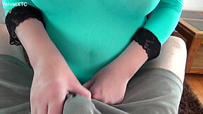 Look At These Slippery Mounds In The Introduction!