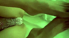 Rossmexicana Pleasures Herself Alone with Dildo After Being Left Behind