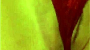 naughty girl needs her dildo