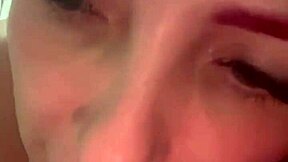 Working At The Pizzeria During A Call