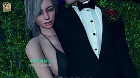 Eternum 127 Game Overview