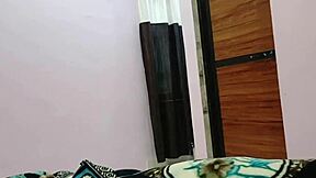 I sucked my stepbrother's cock, and let me tell you, it was intense. He was so big, and I couldn't get enough.