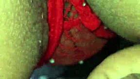 Stepmom Lets Me Into Her Room Big Ass Latina Part 1