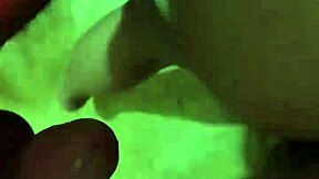 i asked him to tie my hands and fuck my ass