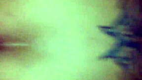 Tattooed princess in 2016.