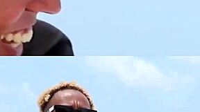 fun school memories from chiclenoticias, effort, work, elchicletv family, bold and sticky music