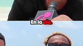 fun school memories from chiclenoticias, effort, work, elchicletv family, bold and sticky music