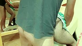 i love doggystyle despite sex toy fails