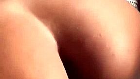 Hot Swinging Couples Moan in Foursome Positions