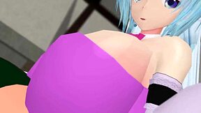 boko877 clip collection