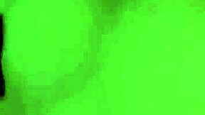 Rossmexicana Pleasures Herself Alone with Dildo After Being Left Behind