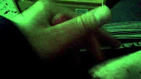 My therapy session involves some wrestling