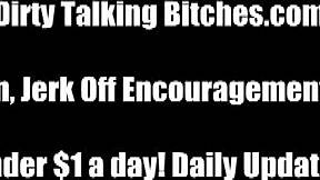 Play Red Light Green Light JOI Game