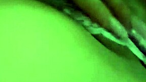 Rossmexicana Pleasures Herself Alone with Dildo After Being Left Behind