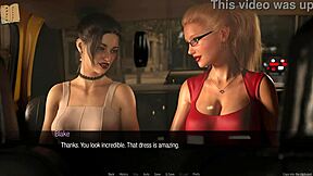 Jessica Oneil's Hard News Episode 74