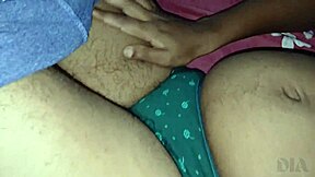 beautiful horny indian teen 18+ girl gets stripped in desi video shooting sex drive