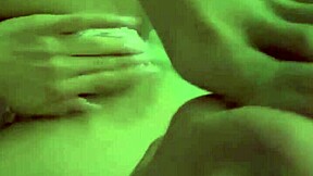 Rossmexicana Pleasures Herself Alone with Dildo After Being Left Behind