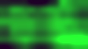 Eager guy rips mistress's fishnets for intense anal fucking on bed