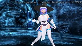 boko877 clip collection