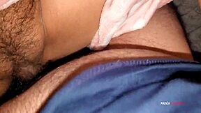 Buenos Dias Madrastra