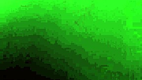 Is That Big Ass In A Thong Teasing You?