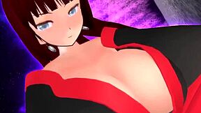 boko877 clip collection