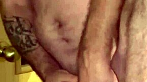 Want to see this facials compilation?