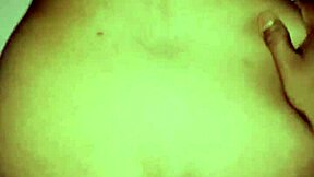 Intriguing Hindi Sex Between Jija and Sali