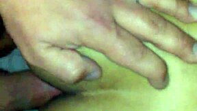 Tattooed princess in 2016.