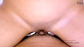 Teen Brunette Model Gets Fucked in Modeling Audition 😏