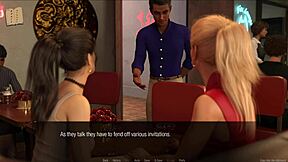 Jessica Oneil's Hard News Episode 74