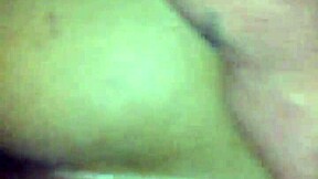 Tattooed princess in 2016.