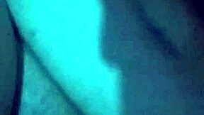 Opening my little virgin wet spot to be licked