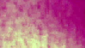 I Love Your Small Dick, It Feels So Good Inside Me.