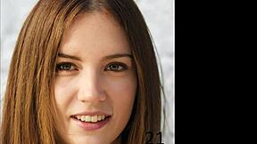 Mistress Kittiwips DEMANDS JERK OFF INSTRUCTIONS